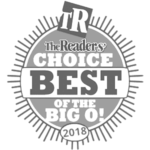 ReadersChoice2-300×300-1-2.png ReadersChoice2-300x300-1-2.png
