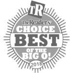 ReadersChoice2-300x300-1-2.png