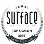SurfaceTop10-300×300-1.png SurfaceTop10-300x300-1.png