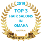 TOPTHREE2019-300×300-1.png TOPTHREE2019-300x300-1.png