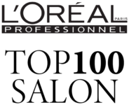lp_top_100 lp_top_100
