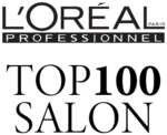 lp_top_100 lp_top_100