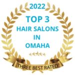 threebestrated22 threebestrated22